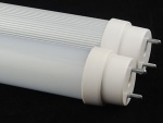1200mm T8 LED tube light