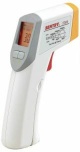 ST631 The clinical thermometer