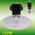 2011 hot sale 100w led industrial light