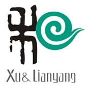 Dalian Xu&Lianyang Foods Co.,ltd