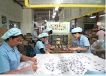 Contract Packing Service in china bonded warehouses