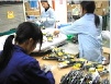 Fulfillment service in china bonded warehouses - 6