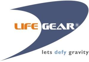 Lifegear Safetech Pvt.Ltd.