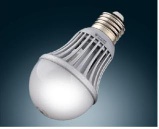 high quality LED bulb