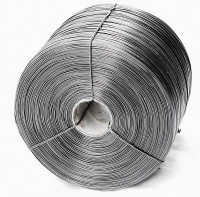 SAE1070 High Carbon Steel Wire - 72171001
