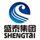 shengtaigroup.com.cn