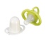 Baby Pacifiers(N4305)-Linco Baby