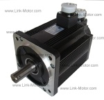 4 Axis Nema23 200N.cm(285oz.in)/3.0A Stepper Motor & Driver & Power for CNC Kit