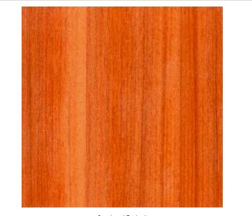 Plywood is widely used product. It can be used for reprocessing, construction and interior decoration furniture, ship or vessel, package,