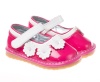 2011 new style baby dress shoes