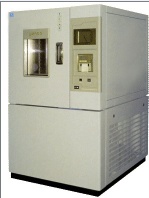 LY-2120 High-low Temperature Tester