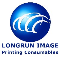 Longrun Image