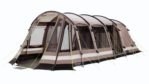 Outwell Delaware 5 Tent