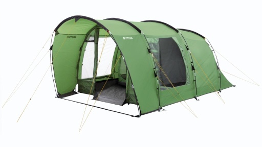 Easy Camp Boston 400 Tent