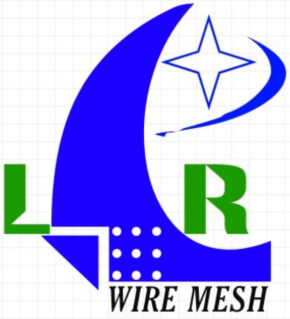 HeBei LianRong Metal Wire Mesh Products Co.,Ltd