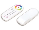 T3 2.4G LED touch controller
