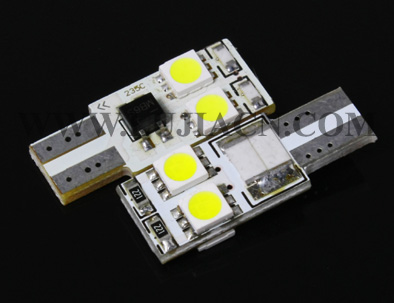 LJ-CANBUS-T10-3SMD