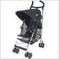 Baby Jogger City Select Single Stroller - 381226