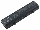 Notebook Battery - NB001