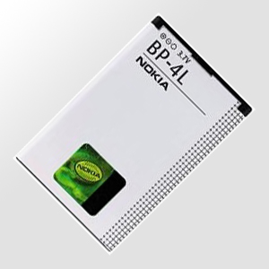 Nokia Mobile phone Battery