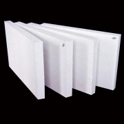 1050C Calcium Silicate Insulation Board