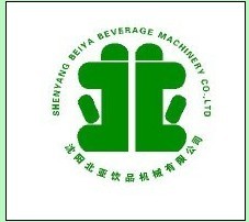 Shenyang Beiya Beverage Machinery Co.,Ltd