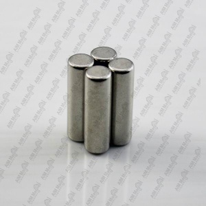 Rare Earth Neodymium Magnets/ndfeb magnets