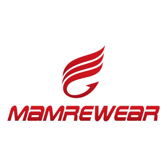 Dongguan Mamre Sportswear Co.,Ltd