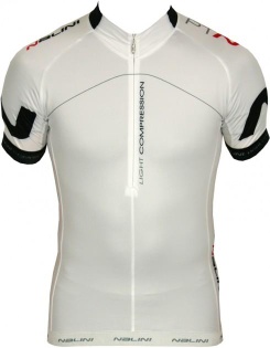 latest cycling tops