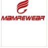 Mamre Sportswear Co.,LTD