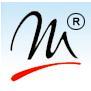 Manas Microsystems Pvt. Ltd.