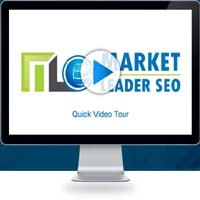 Market Leader SEO is a global full service SEO Agency with offices in Charlotte, London, and India. Market Leader SEO offers guaranteed Google ranking services, paid search management, and social media marketing services