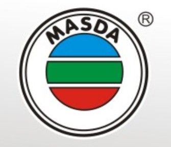 Masda Antenna Appliance Co.,Ltd.