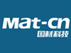 China Material Technology Co., Ltd