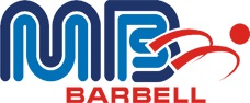 Ltd Mb Barbell
