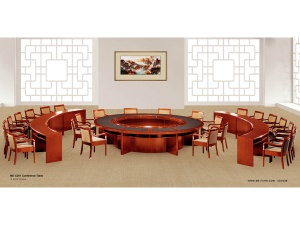 conference table - #ME-C001