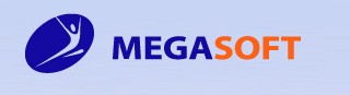 Megasoft Hygiene Products co.,ltd