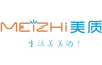 Meizhi International(Hongkong) Co.,Ltd