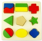 lego quality wooden puzzles
