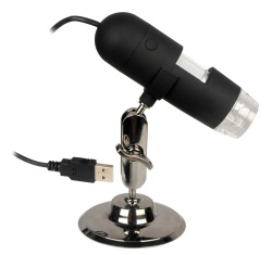 Portable USB Microscope - MIX02