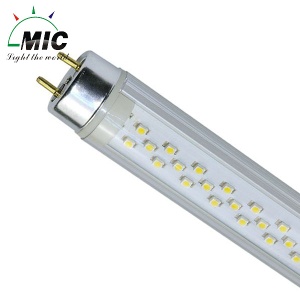 MIC led tube 20w