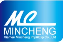 Xiamen Mincheng IMP&EXP CO.,LTD