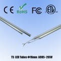 T5 LED tubes - MTO-T5 LED Tubes