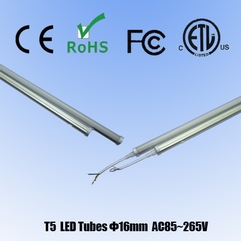 T5 LED tube