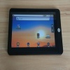 7" Android 2.3 capacitive screen tablet PC Item No. MW-MID710