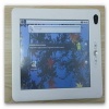 Android 2.3 MID 8 inch samsung tablet pc Item No.: MW-MID802