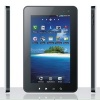 Dual Core Built-in 3G Phone call Tablet PC with Front and Back camera MW-MID709