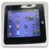 7" Android 2.2 touch screen cheap tablet PC Item No. MW-MID705