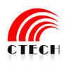 SHEN ZHEN HAO CHUANG HAO TECHNOLOGY CO.,LTD(Cyble-Tech Branch)