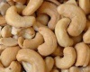 Roasted & Salted Cashewnuts
